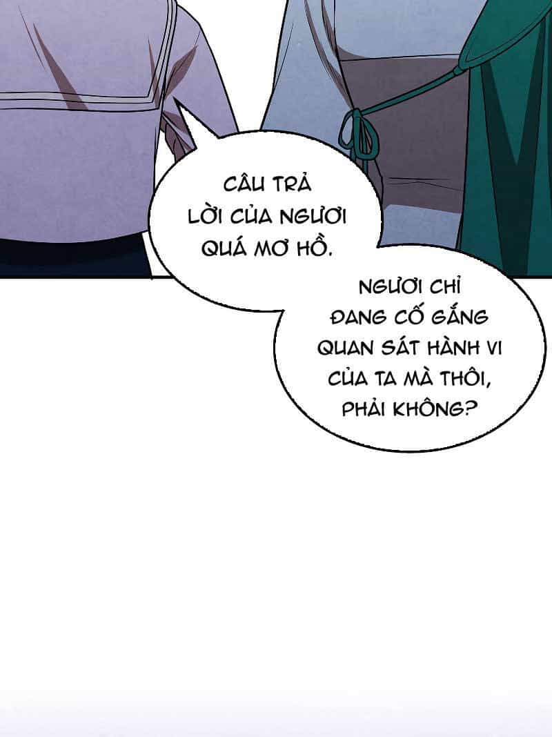 Con Trai Út Huyền Thoại Nhà Hầu Tước - Chương 85 - ảnh 25