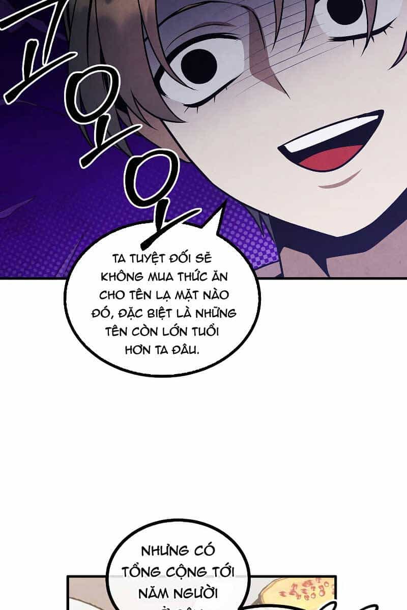 Con Trai Út Huyền Thoại Nhà Hầu Tước - Chương 85 - ảnh 31