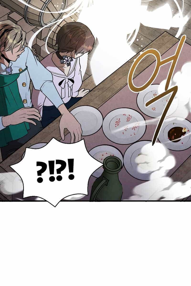 Con Trai Út Huyền Thoại Nhà Hầu Tước - Chương 85 - ảnh 46