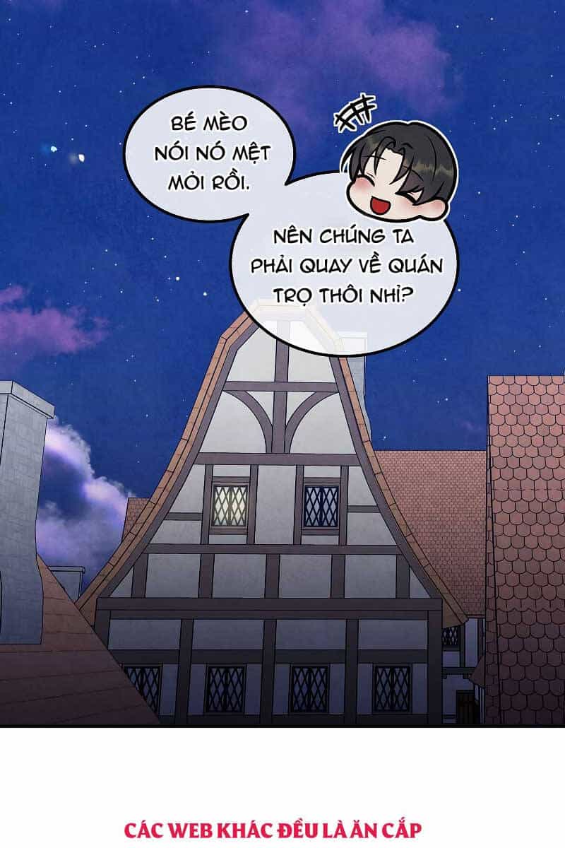 Con Trai Út Huyền Thoại Nhà Hầu Tước - Chương 85 - ảnh 84