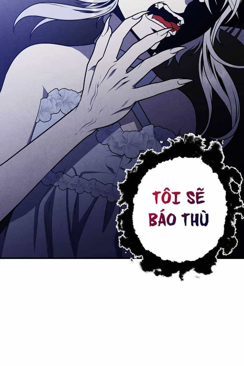 Con Trai Út Huyền Thoại Nhà Hầu Tước - Chương 86 - ảnh 17