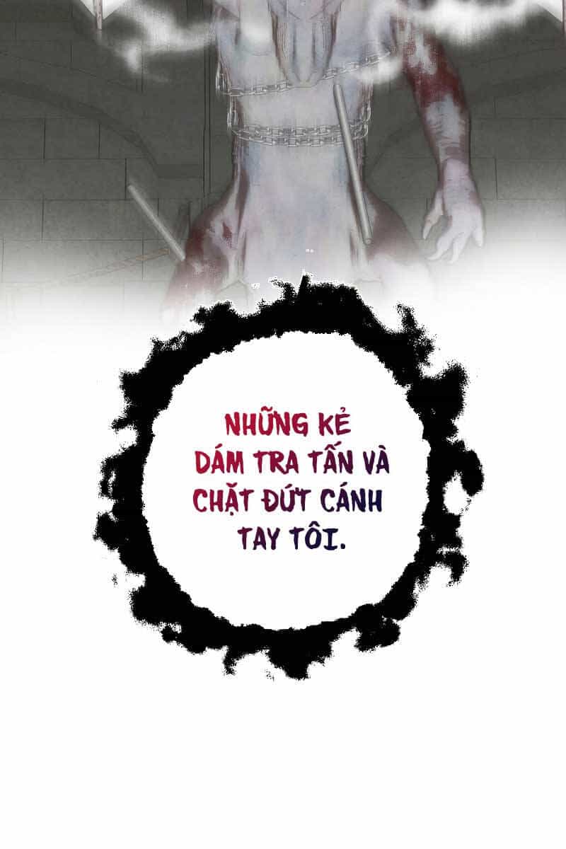 Con Trai Út Huyền Thoại Nhà Hầu Tước - Chương 86 - ảnh 20