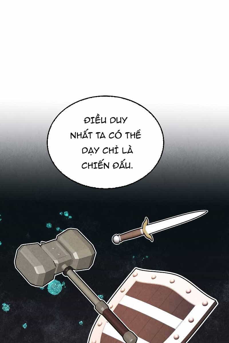 Con Trai Út Huyền Thoại Nhà Hầu Tước - Chương 86 - ảnh 37