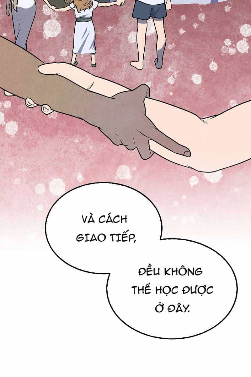 Con Trai Út Huyền Thoại Nhà Hầu Tước - Chương 86 - ảnh 39