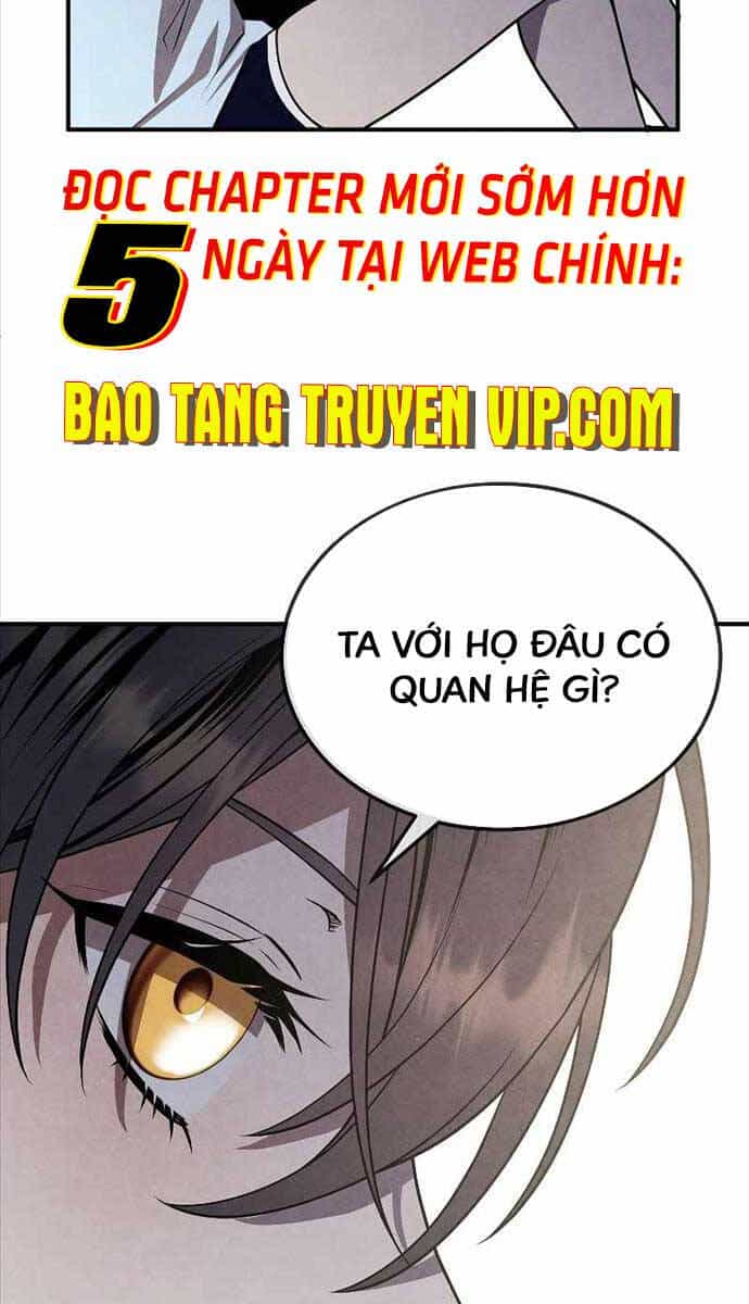 Con Trai Út Huyền Thoại Nhà Hầu Tước - Chương 87 - ảnh 14
