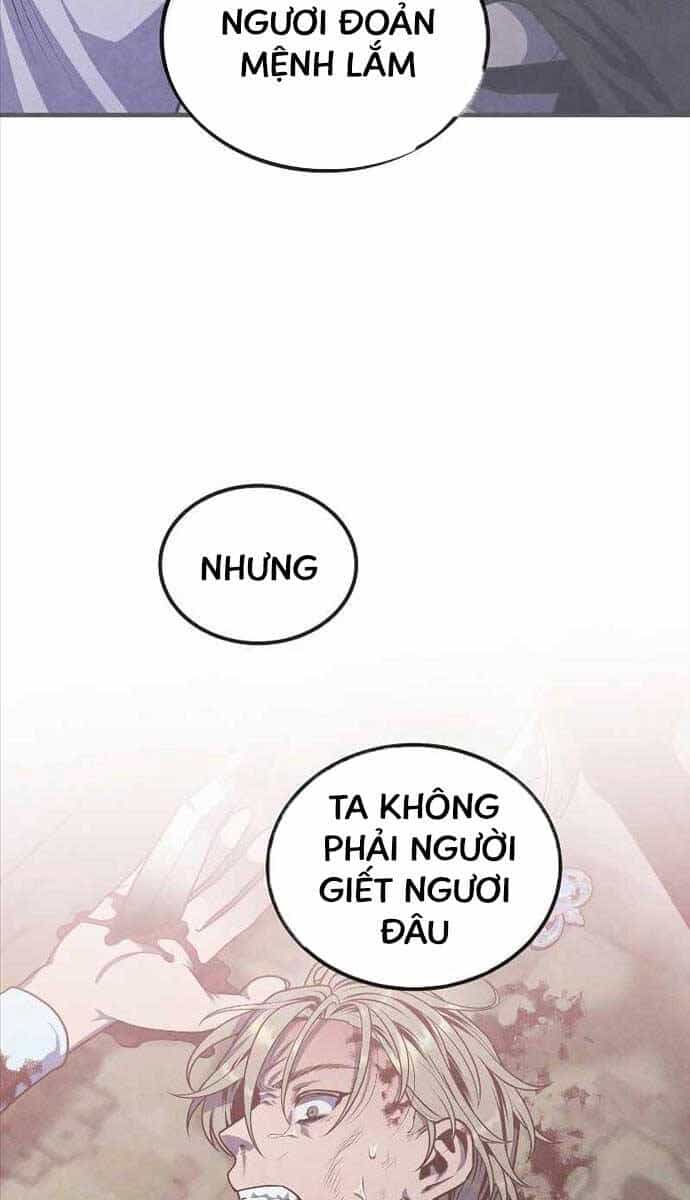 Con Trai Út Huyền Thoại Nhà Hầu Tước - Chương 87 - ảnh 37