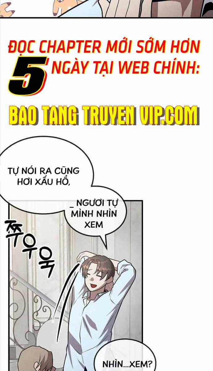 Con Trai Út Huyền Thoại Nhà Hầu Tước - Chương 87 - ảnh 60