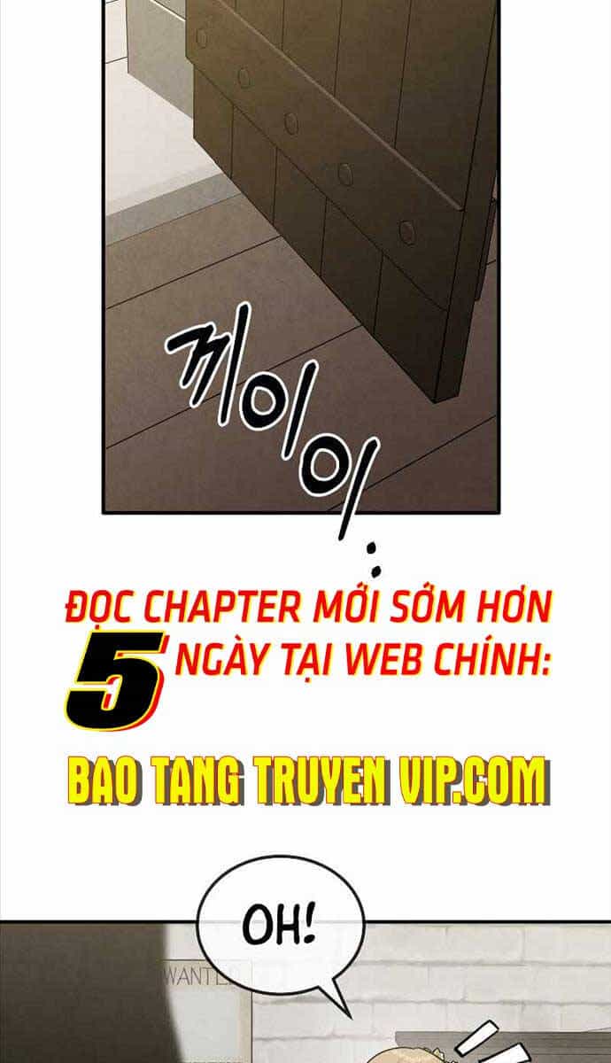 Con Trai Út Huyền Thoại Nhà Hầu Tước - Chương 87 - ảnh 66