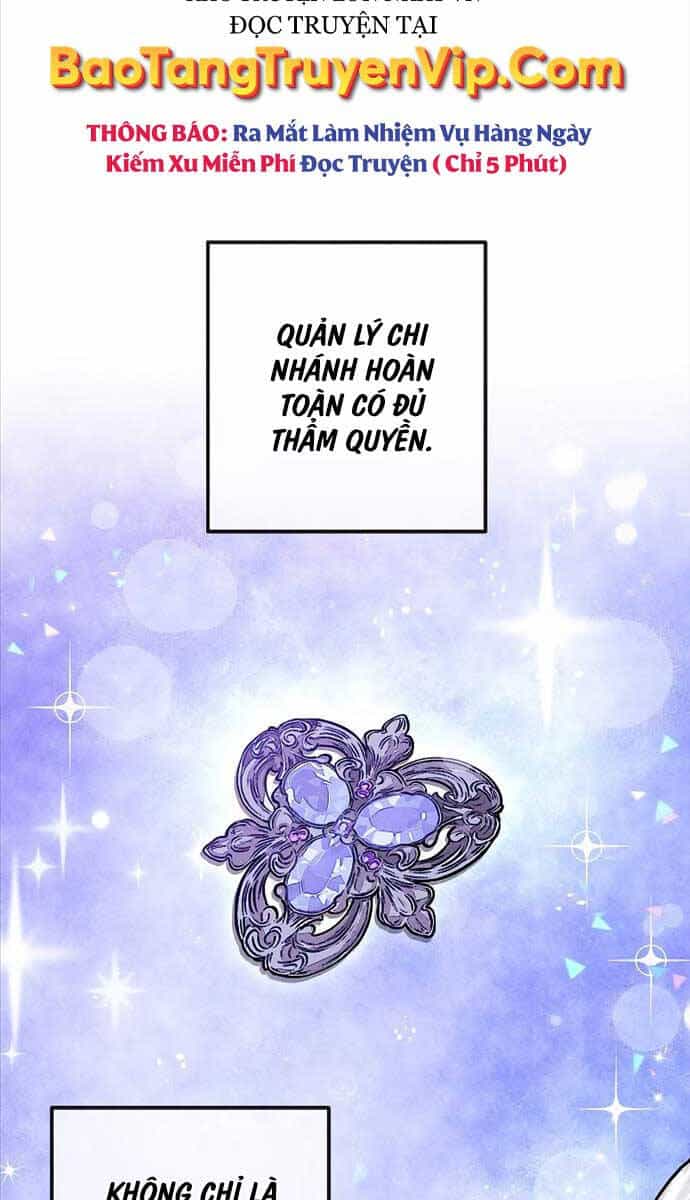 Con Trai Út Huyền Thoại Nhà Hầu Tước - Chương 88 - ảnh 4