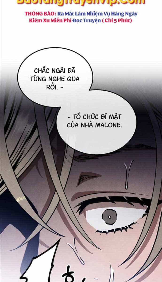Con Trai Út Huyền Thoại Nhà Hầu Tước - Chương 88 - ảnh 57