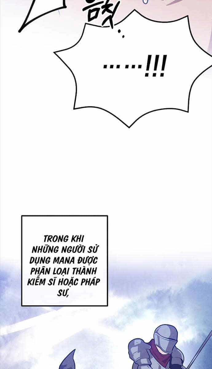 Con Trai Út Huyền Thoại Nhà Hầu Tước - Chương 88 - ảnh 58