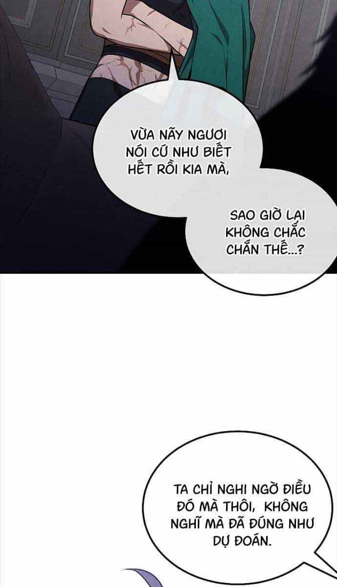 Con Trai Út Huyền Thoại Nhà Hầu Tước - Chương 88 - ảnh 65
