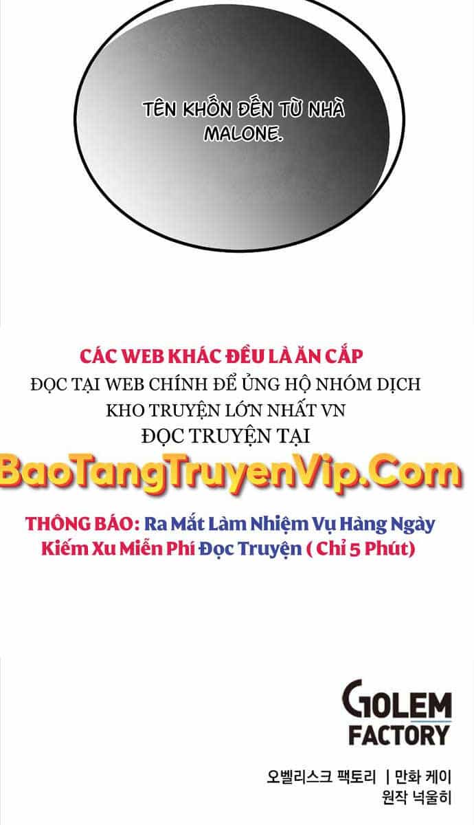 Con Trai Út Huyền Thoại Nhà Hầu Tước - Chương 88 - ảnh 74