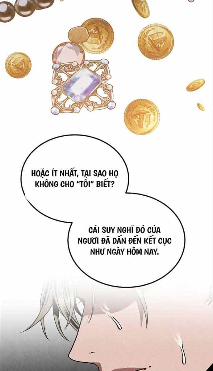 Con Trai Út Huyền Thoại Nhà Hầu Tước - Chương 89 - ảnh 17