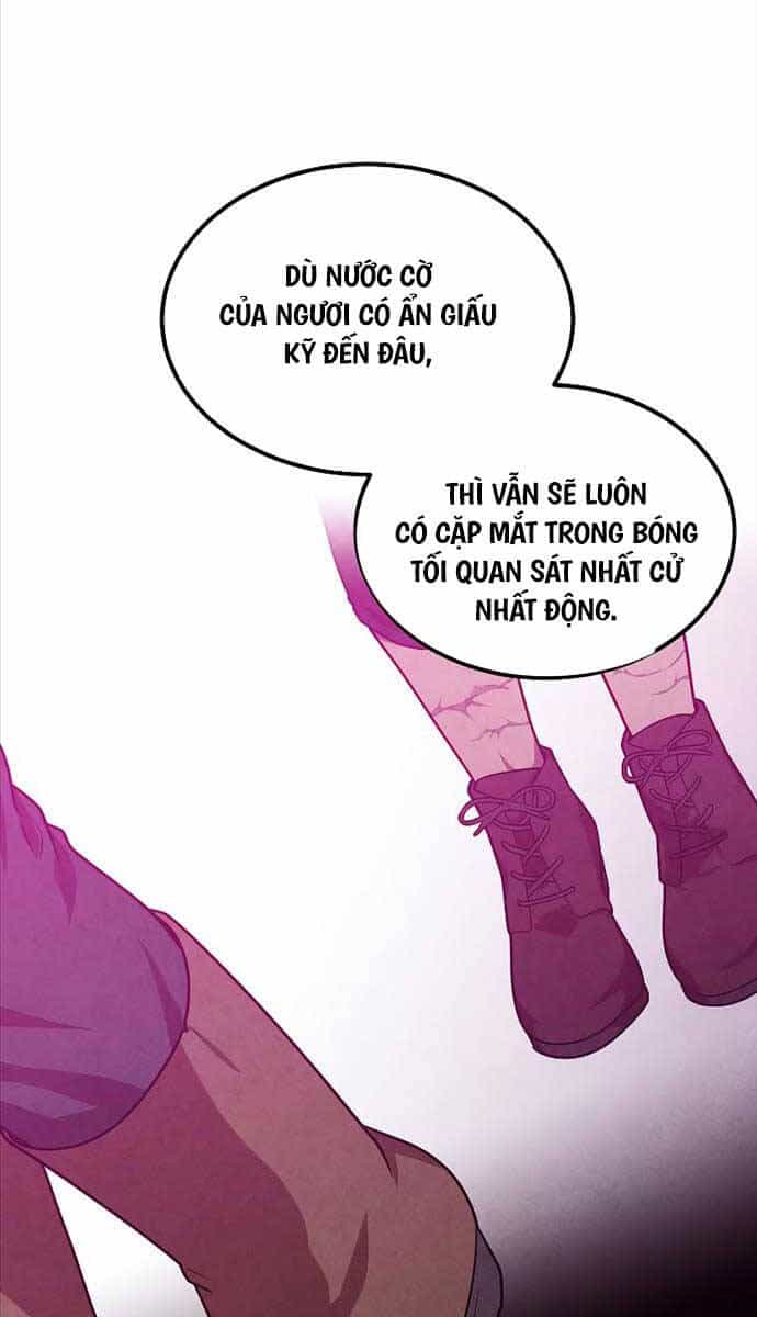 Con Trai Út Huyền Thoại Nhà Hầu Tước - Chương 89 - ảnh 21
