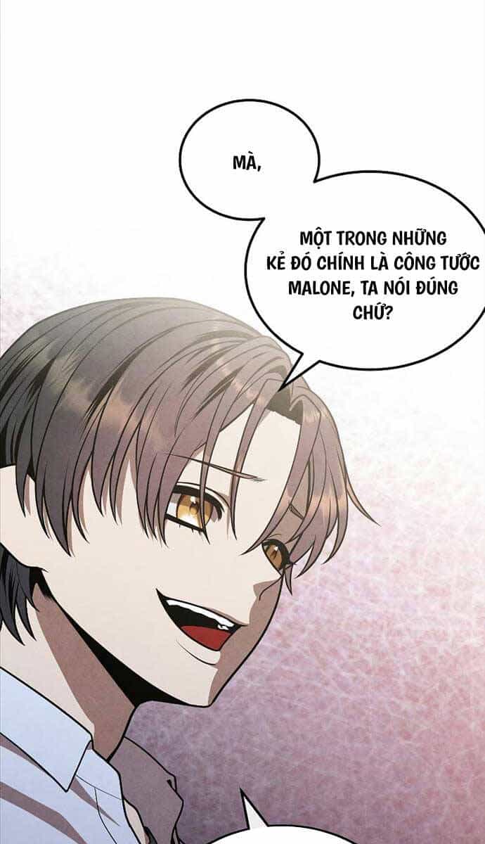 Con Trai Út Huyền Thoại Nhà Hầu Tước - Chương 89 - ảnh 50