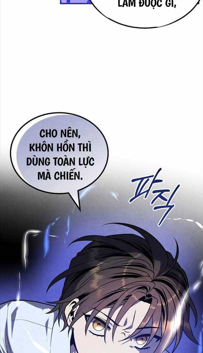 Con Trai Út Huyền Thoại Nhà Hầu Tước - Chương 89 - ảnh 68