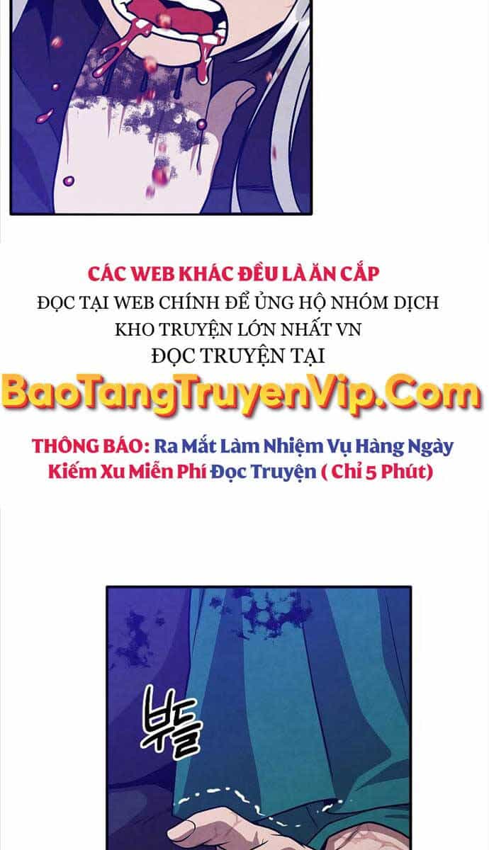 Con Trai Út Huyền Thoại Nhà Hầu Tước - Chương 90 - ảnh 22