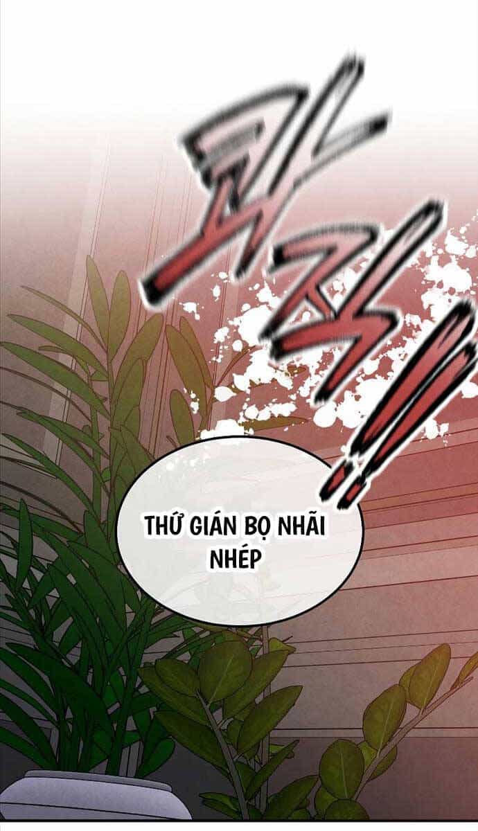 Con Trai Út Huyền Thoại Nhà Hầu Tước - Chương 90 - ảnh 26