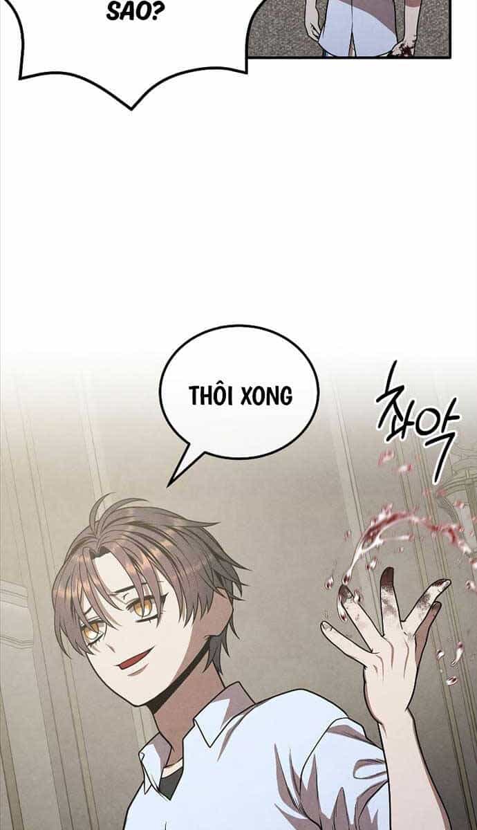 Con Trai Út Huyền Thoại Nhà Hầu Tước - Chương 90 - ảnh 30