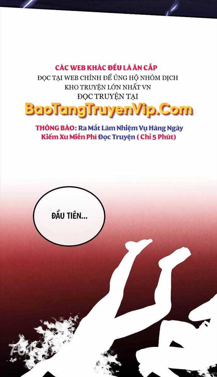 Con Trai Út Huyền Thoại Nhà Hầu Tước - Chương 91 - ảnh 3