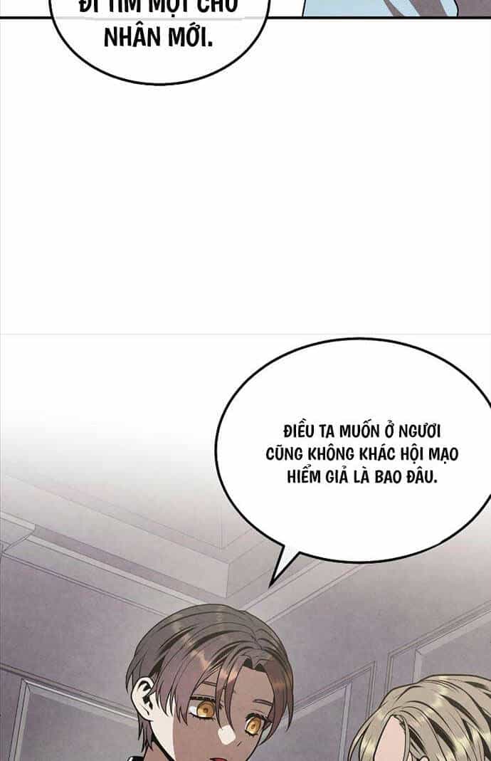 Con Trai Út Huyền Thoại Nhà Hầu Tước - Chương 91 - ảnh 42