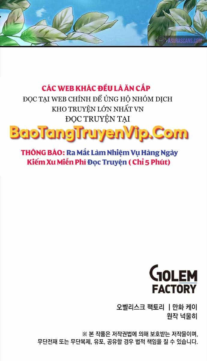 Con Trai Út Huyền Thoại Nhà Hầu Tước - Chương 91 - ảnh 75