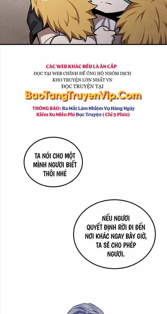 Con Trai Út Huyền Thoại Nhà Hầu Tước - Chương 92 - ảnh 23