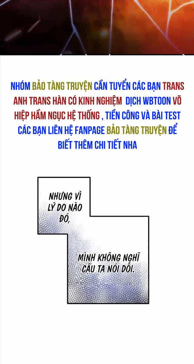 Con Trai Út Huyền Thoại Nhà Hầu Tước - Chương 92 - ảnh 40