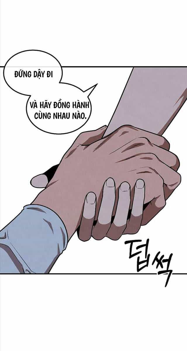 Con Trai Út Huyền Thoại Nhà Hầu Tước - Chương 92 - ảnh 51