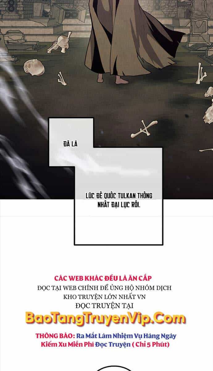 Con Trai Út Huyền Thoại Nhà Hầu Tước - Chương 93 - ảnh 10