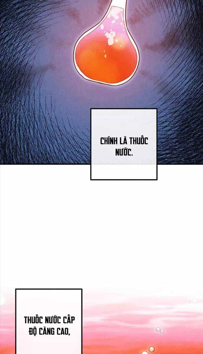 Con Trai Út Huyền Thoại Nhà Hầu Tước - Chương 93 - ảnh 34