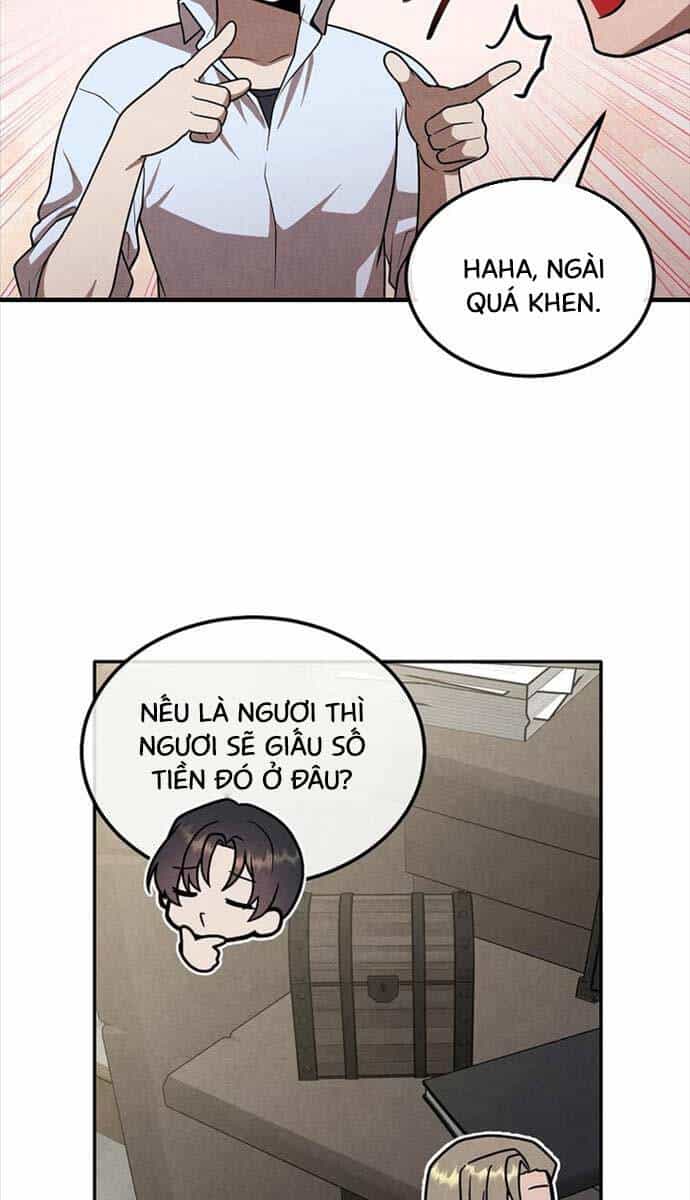 Con Trai Út Huyền Thoại Nhà Hầu Tước - Chương 93 - ảnh 62