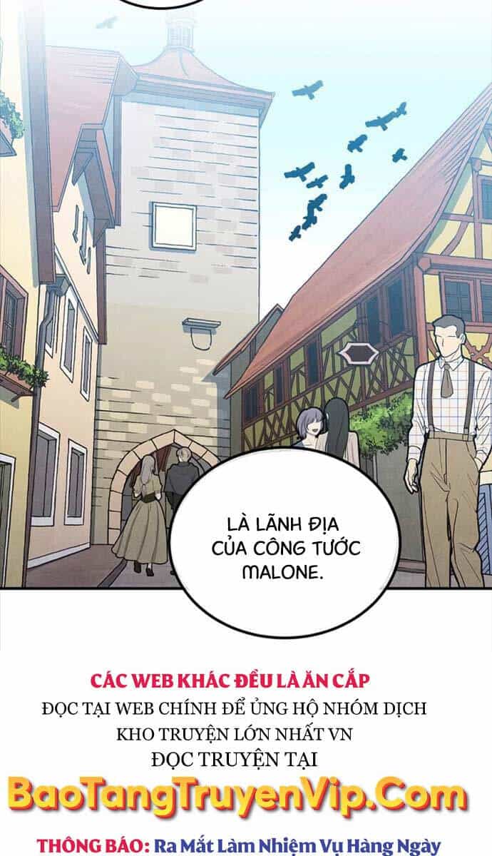 Con Trai Út Huyền Thoại Nhà Hầu Tước - Chương 93 - ảnh 69