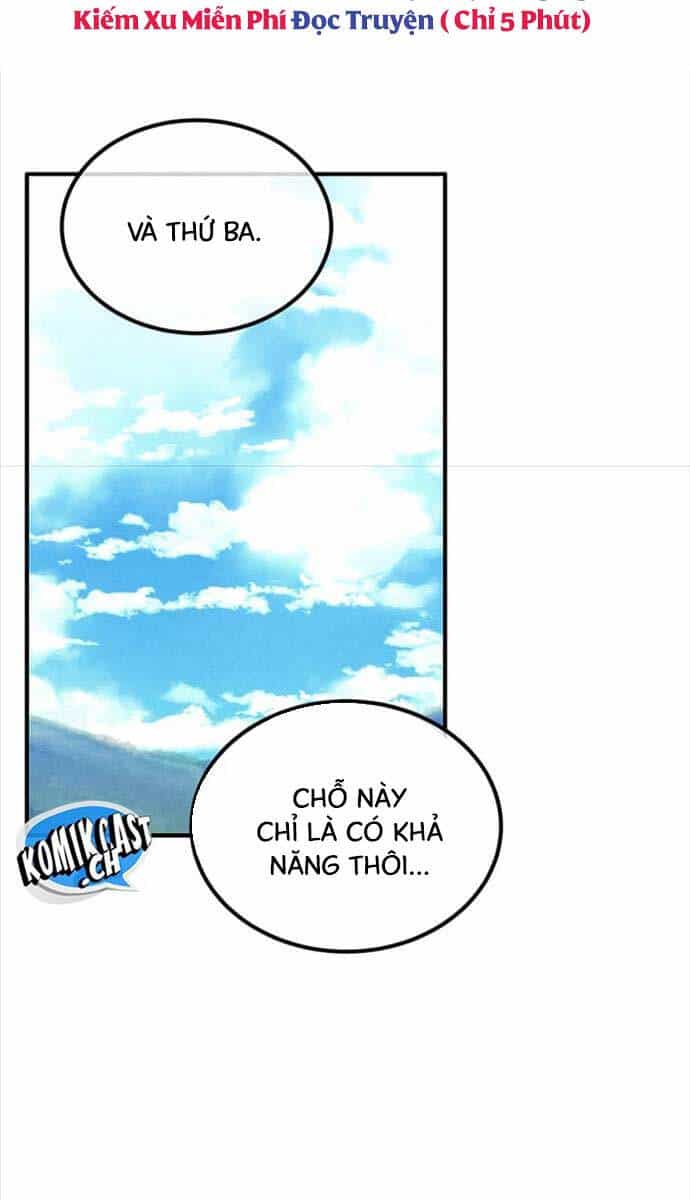 Con Trai Út Huyền Thoại Nhà Hầu Tước - Chương 93 - ảnh 70
