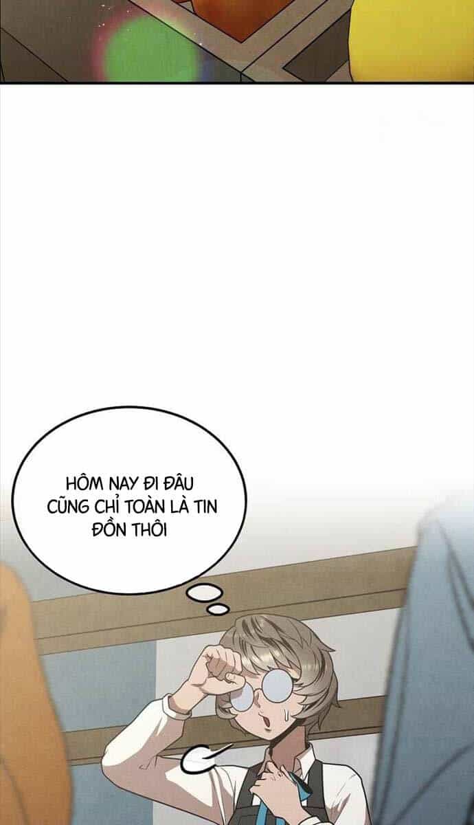 Con Trai Út Huyền Thoại Nhà Hầu Tước - Chương 94 - ảnh 16