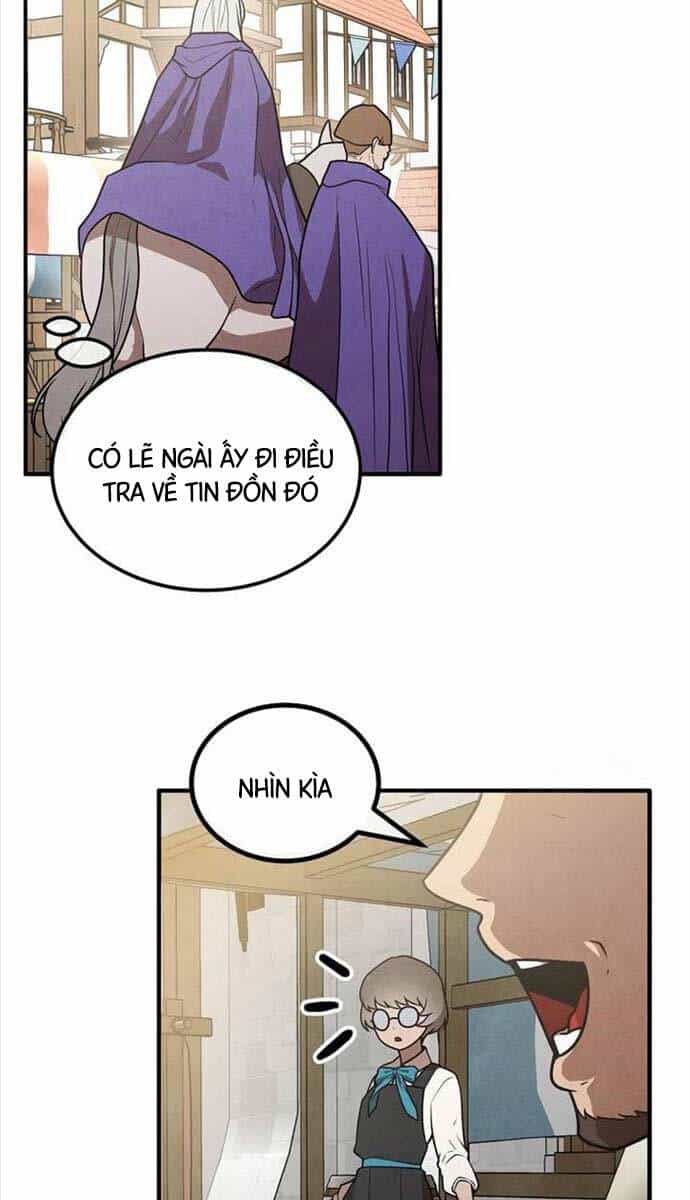 Con Trai Út Huyền Thoại Nhà Hầu Tước - Chương 94 - ảnh 18