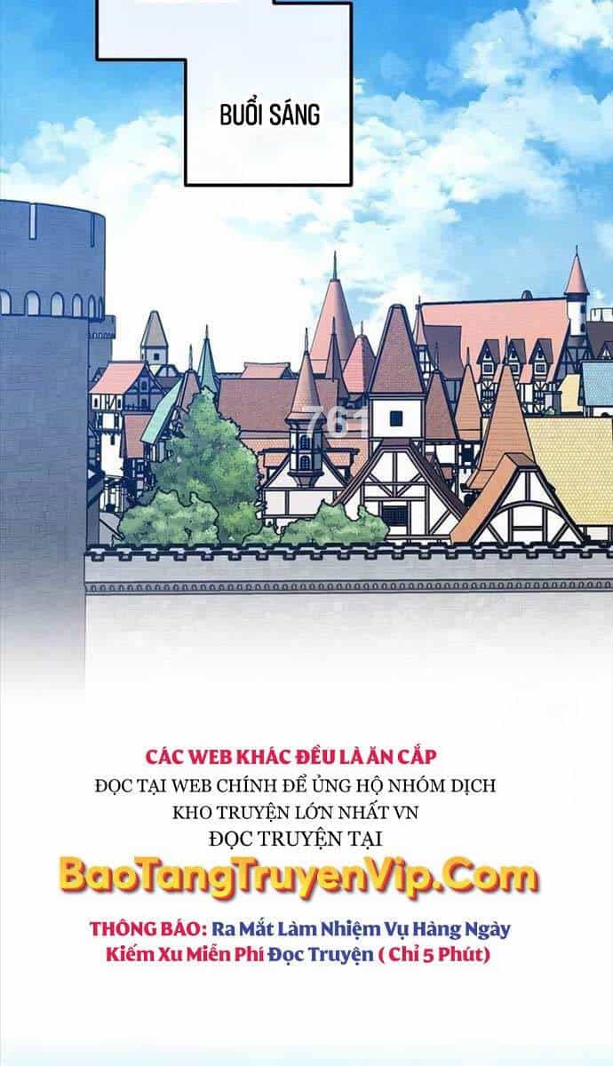 Con Trai Út Huyền Thoại Nhà Hầu Tước - Chương 94 - ảnh 2