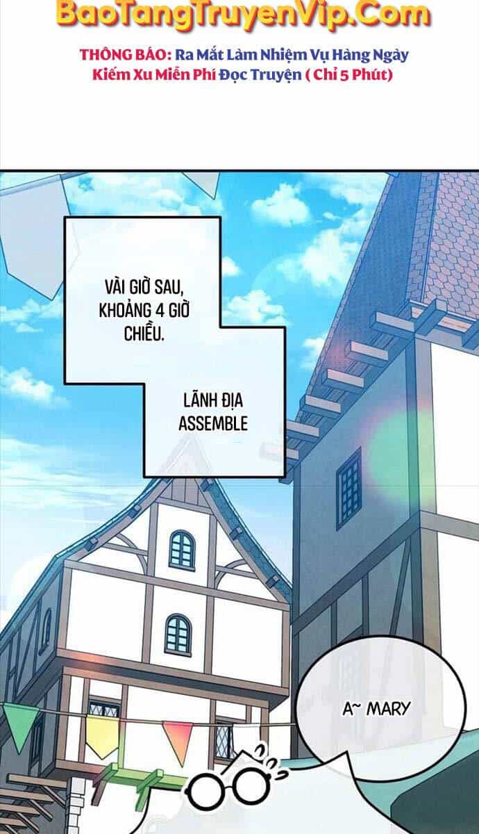Con Trai Út Huyền Thoại Nhà Hầu Tước - Chương 94 - ảnh 23