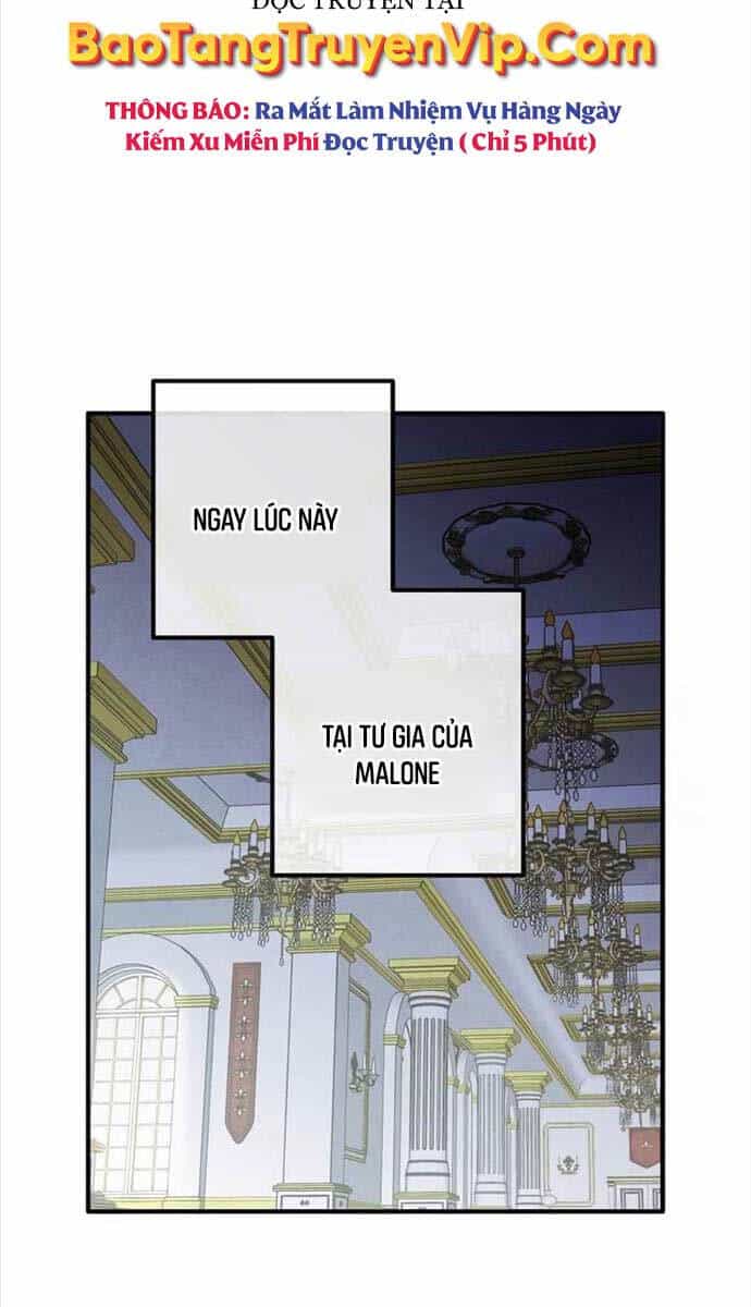 Con Trai Út Huyền Thoại Nhà Hầu Tước - Chương 94 - ảnh 35