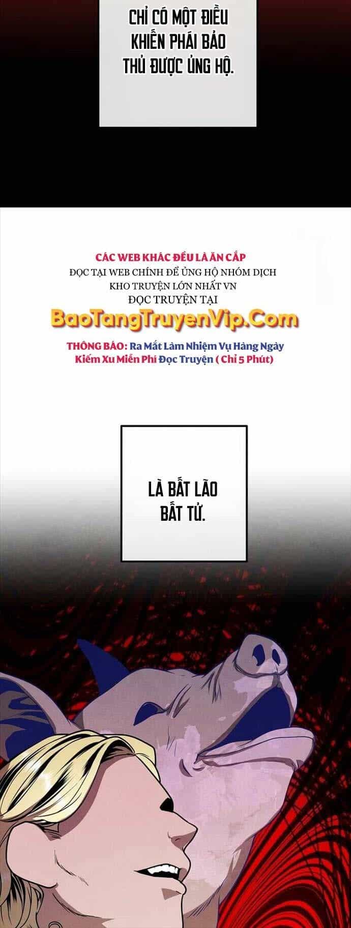 Con Trai Út Huyền Thoại Nhà Hầu Tước - Chương 95.1 - ảnh 38