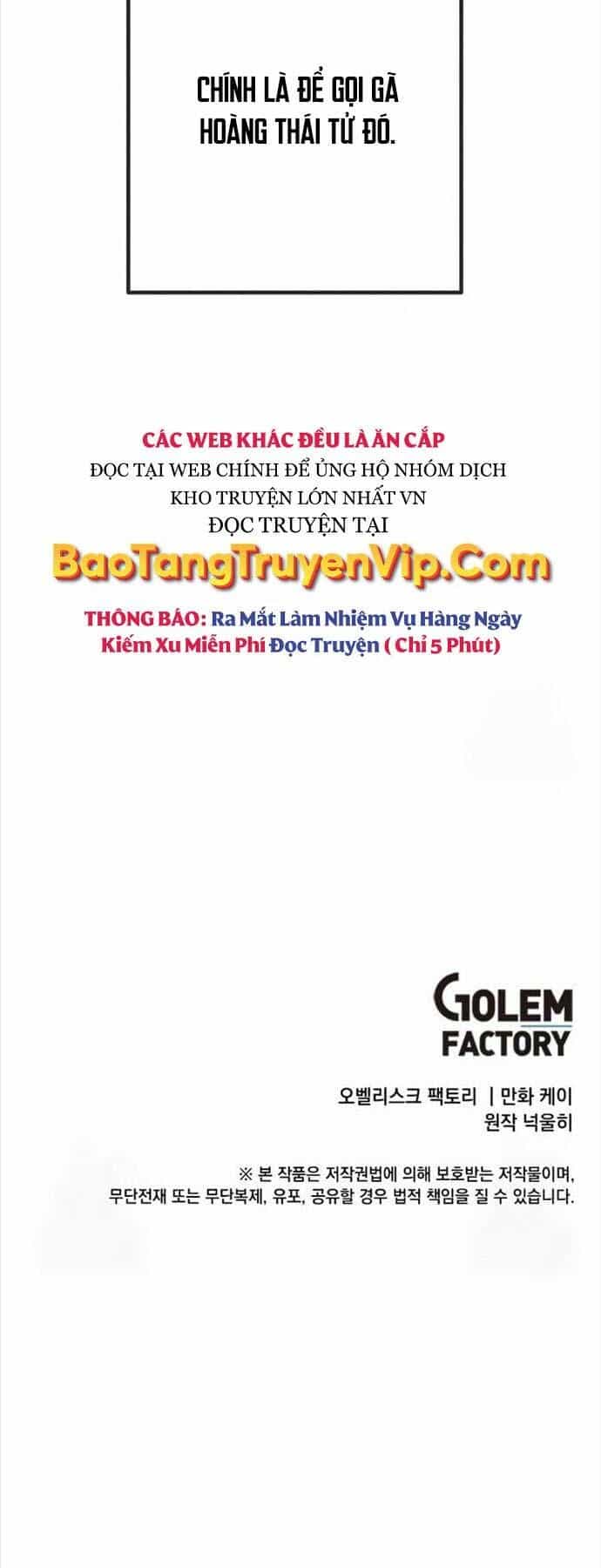 Con Trai Út Huyền Thoại Nhà Hầu Tước - Chương 95.1 - ảnh 50