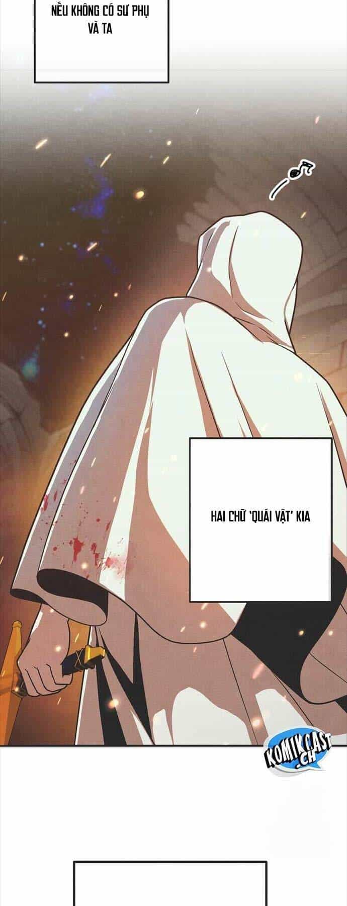 Con Trai Út Huyền Thoại Nhà Hầu Tước - Chương 96 - ảnh 49