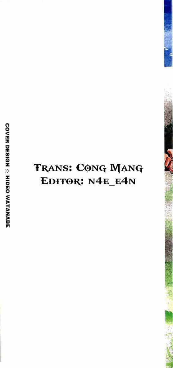 Conde Koma - Chương 109 - ảnh 3