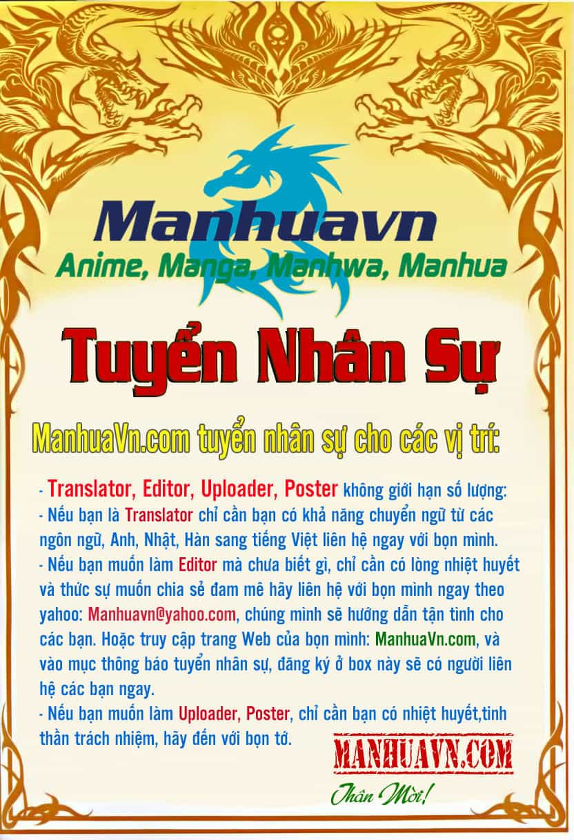 Conde Koma - Chương 7 - ảnh 2