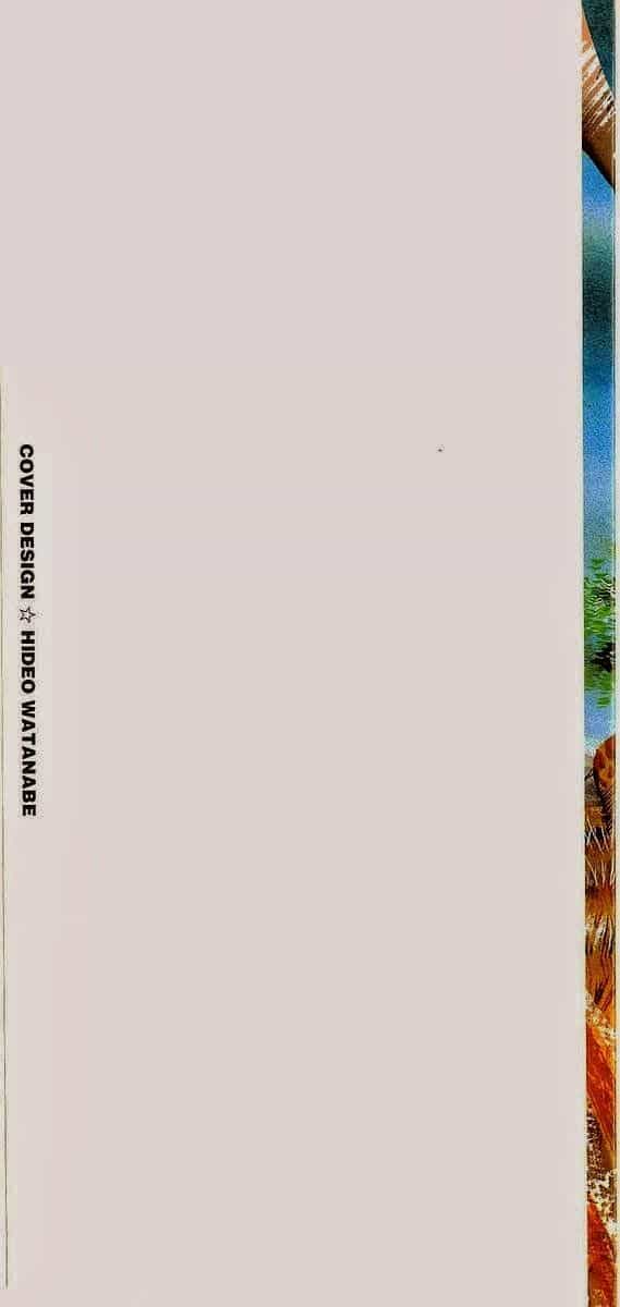 Conde Koma - Chương 99 - ảnh 1