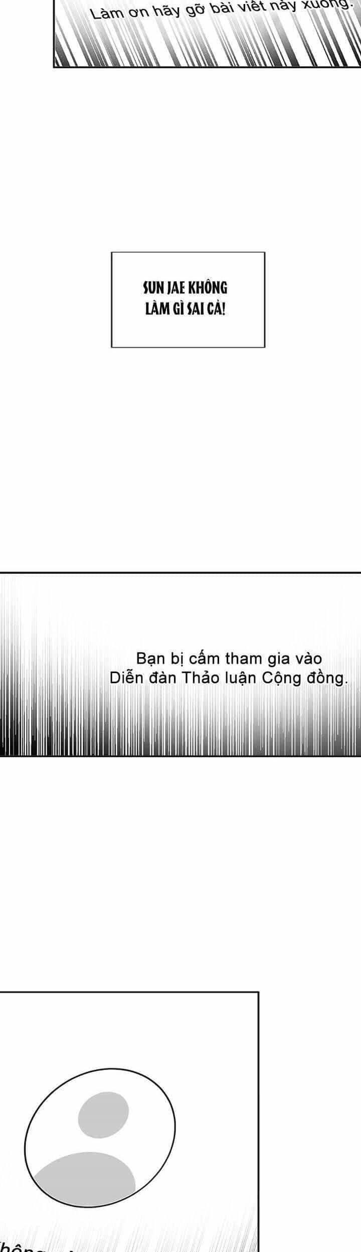 Cõng Anh Mà Chạy - Chương 1 - ảnh 29