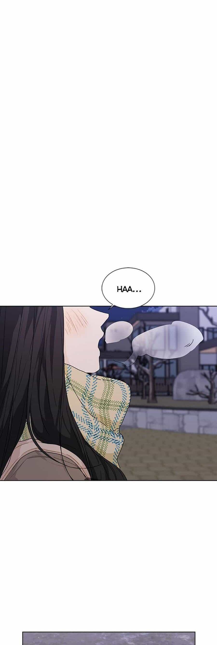 Cõng Anh Mà Chạy - Chương 30 - ảnh 17