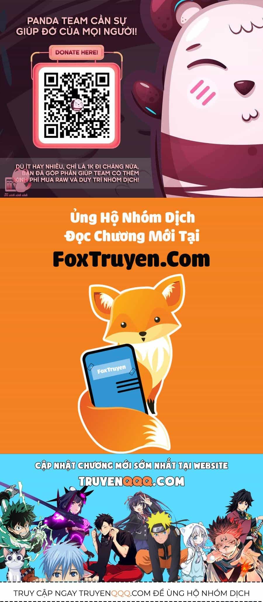Cõng Anh Mà Chạy - Chương 37 - ảnh 29