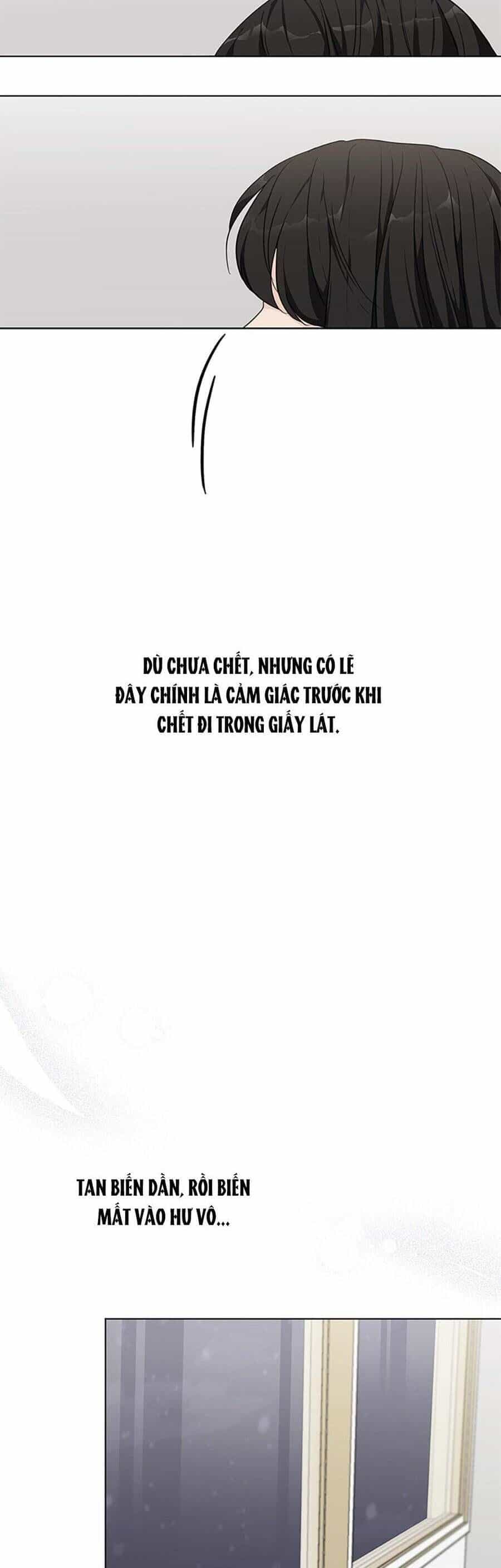 Cõng Anh Mà Chạy - Chương 38 - ảnh 29